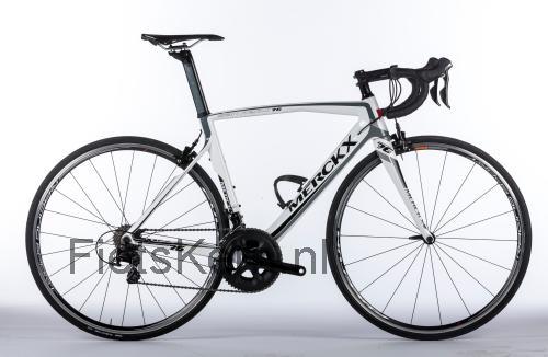 Merckx SanRemo76 specificaties